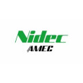Nidec Electric Motor Serbia d.o.o.